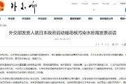 国产一级做a爰片久久毛片男,久久毛片，男生心中的禁果乐园